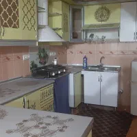 اجاره روزانه واحد آپارتمان در بازار|اجارهٔ کوتاهمدت آپارتمان و سوئیت|بندر گناوه, |دیوار