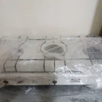 گاز سه شعله