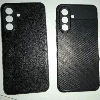 کاور گارد قاب A56 SAMAUNG