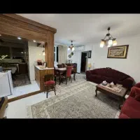 منزل-3طبقه-ب-خامنه-ای-سند6دانگ-زیر-قیمت-کارشناس