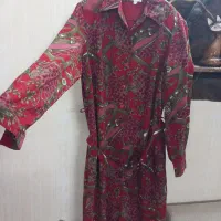 پیراهن زنانه
