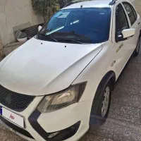 کوییک s مدل ۱۴۰۰