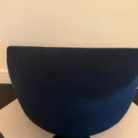 پاف