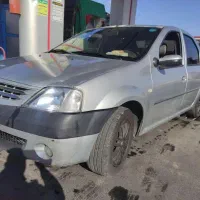 تندر ۹۰ دوگانه کارخانه مدل ۹۱|خودرو سواری و وانت|بستان آباد, |دیوار