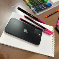 iphone 13 256|موبایل|مشهد, وکیل‌آباد|دیوار