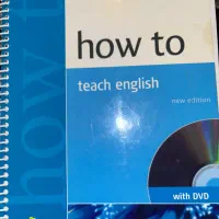 تدریس خصوصی زبان انگلیسی و امادگی کمک امتحان