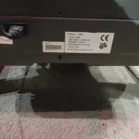 تردمیل اسپرت ارت|تجهیزات ورزشی|نسیم‌شهر, |دیوار