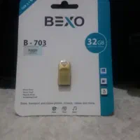 فلش مموری 32