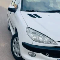 SD V8|خودرو سواری و وانت|تربت جام, شهید غلام زاده|دیوار