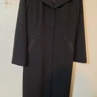 بارانی زنانه