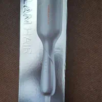 دستگاه موی ساحلی شیگلم