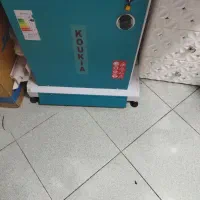 میز مکش خیاطی|اتو و لوازم اتو|رباط‌کریم, رباط‌کریم|دیوار