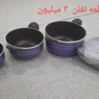وسایل منزل فروشی  یخچال مبل جاروبرقی اسپرسو ساز|یخچال و فریزر|دهلران, |دیوار