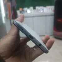 گوشی گلکسی a50 سامسونگ|موبایل|خمینی‌شهر, |دیوار