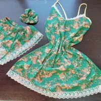 تولیدی لباس خواب