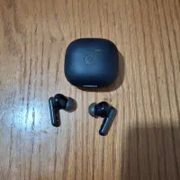 ایرپاد آنکر مدل p40i|لوازم جانبی موبایل و تبلت|پرند, فاز ۵|دیوار