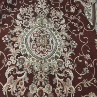 روفرشی|روفرشی|مشهد, سیسآباد|دیوار