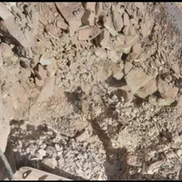 تولید اهک کلوخه و نرمه و تولید پوکه اجر درجه ۱ و۲|مصالح و تجهیزات ساختمان|اصفهان, ارداجی|دیوار