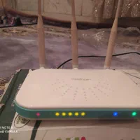 وای‌فای