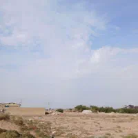 فروش زمین تا ۱ هکتار  رو به رو کشتارگاه|فروش زمین و ملک کلنگی|اهواز, اسماعیلیه|دیوار