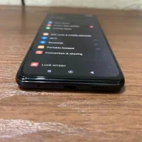 شیائومی X3 GT|موبایل|رشت, شهرک قدس|دیوار