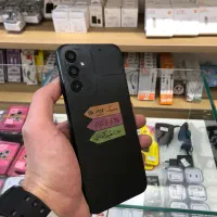 سامسونگ a14 ویتنام 5g