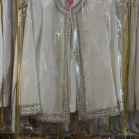 کاور لباس