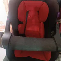 صندلی ماشین کودک|تخت و صندلی بچه|اسلامشهر, مطهری|دیوار