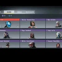 کالاف|کنسول، بازی ویدئویی و آنلاین|گرگان, |دیوار