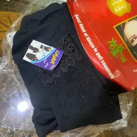 چادر عربی
