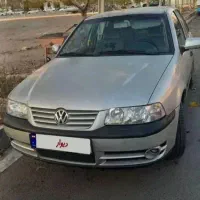 تعمیرات تخصصی خودروی گل