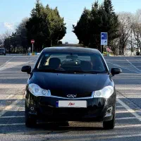 mvm 315 مدل ۹۲ مصرفی|خودرو سواری و وانت|محمودآباد, |دیوار