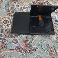 پلی استیشن ۲