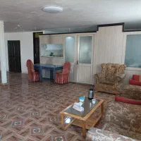 مشارکت سرمایه گذاری در تولیدی ،کارگاهی ...|مشارکت در ساخت املاک|تبریز, |دیوار