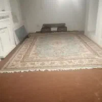 کرایه اتاق ماهیانه و روزانه.اتاق هم ساده و هم مبله