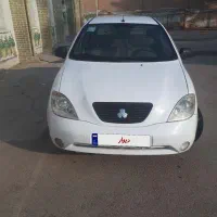 تیبا 1مدل ۱۳۹۴