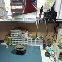 تعمیرات تخصصی باند.ساب.دزدگیر.|خدمات موتور و ماشین|تبریز, |دیوار