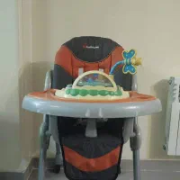 ست لوازم کودک mamalove|کالسکه و لوازم جانبی|شیراز, عفیف‌آباد|دیوار