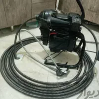 چاهبازکنی فنرزنی عظیمیه جهانشهر گوهردشت شاهین ویلا|خدمات پیشه و مهارت|کرج, فاز ۳ گوهردشت|دیوار