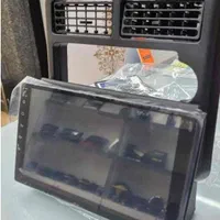 نصب دزدگیر ـ جی پی اس ـ سیستم های خودرو|قطعات یدکی و لوازم جانبی|اسلامشهر, شهرک الهیه|دیوار