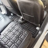 کوییک ۱۴۰۳ GXL|خودرو سواری و وانت|ابرکوه, |دیوار