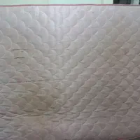 تشک خوشخواب ۱۶۰