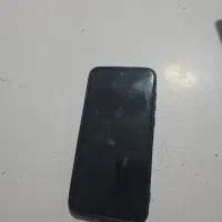 گوشی آ۳۵ در حد