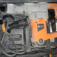 پیکور ۴شیار coofixs