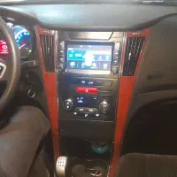 دنا پلاس ۵دنده آخر ۱۴۰۲|خودرو سواری و وانت|کرج, فاز ۳ گوهردشت|دیوار