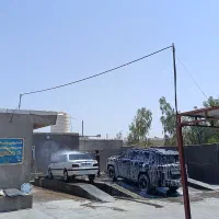 کارواش الماس