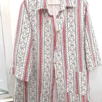 شومیز وتونیک زنانه|لباس|مشکین‌دشت, |دیوار