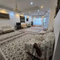 آپارتمان ۱۶۰ متری سند / سبزه میدان/ فول امکانات