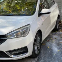 آریزو ۵ توربو