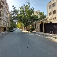واحد 95متری تاپ لوکیشن رزکان نو واریانشهر کرج|فروش آپارتمان|کرج, شهرک بنفشه|دیوار